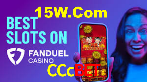 Tournaments CCcbet