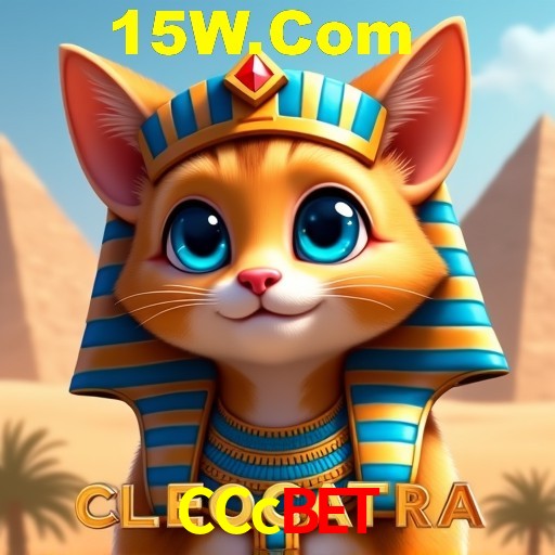 CCcbet Com Login