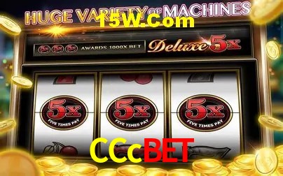 Promoção Relâmpago CCcbet