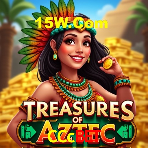 Casino VIP CCcbet
