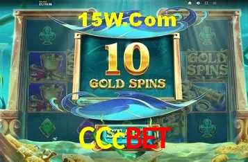 CCcbet Com Login