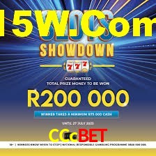 Live Casino CCcbet