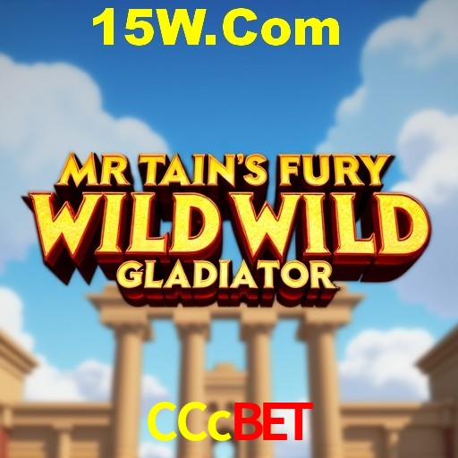 Exclusive Games CCcbet