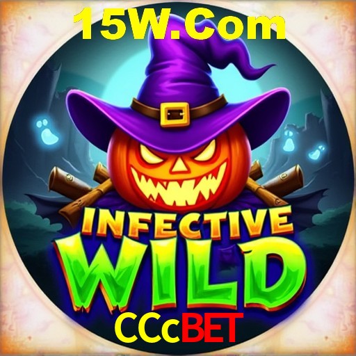 Inovações de Jogos na CCcbet: O Futuro das Experiências Interativas