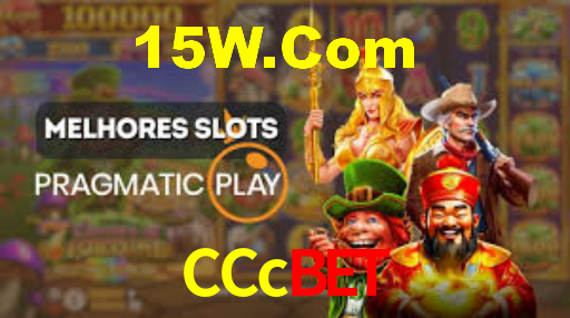 Blackjack Table CCcbet