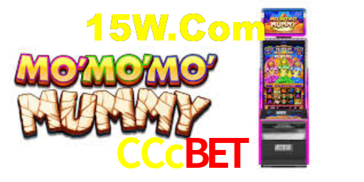 Daily Bonuses CCcbet