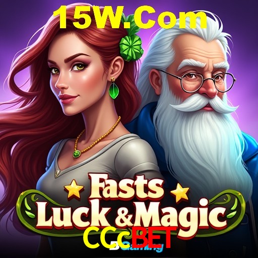 CCcbet