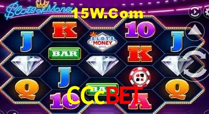 Estatísticas do Jogo CCcbet