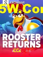 Secure Login CCcbet