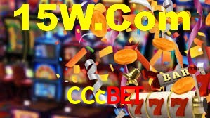 Basketball Betting CCcbet