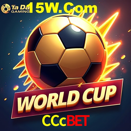 CCcbet