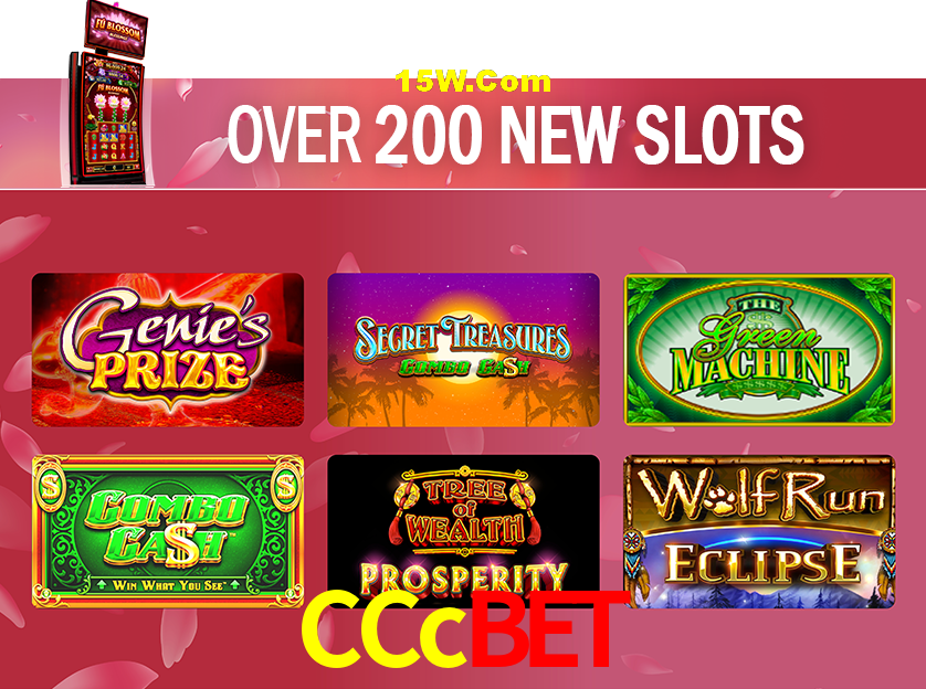 Exclusive Offers CCcbet