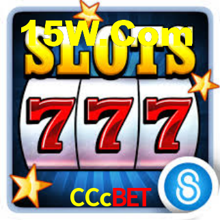CCcbet