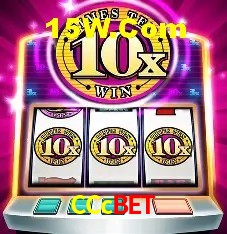 Apostas de Tênis CCcbet