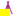 Slot Games CCcbet