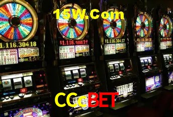 CCcbet,CCcbet.Com