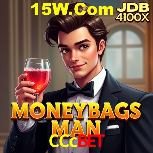 CCcbet: Jogue Crash e Experimente Alta Recompensa Instantânea