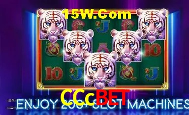 Avaliações dos Jogadores CCcbet