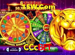 Apostas de Basquete CCcbet
