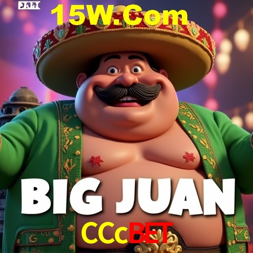 Descubra a Magia dos Jogos de Arcade no CCcbet