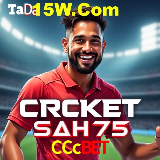 Game Providers CCcbet