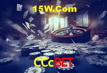 CCcbet