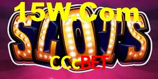 Player Reviews CCcbet