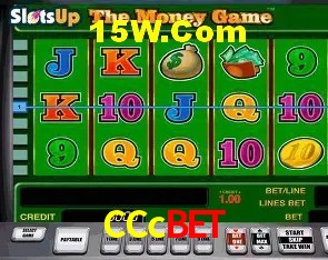 CCcbet,CCcbet.Com