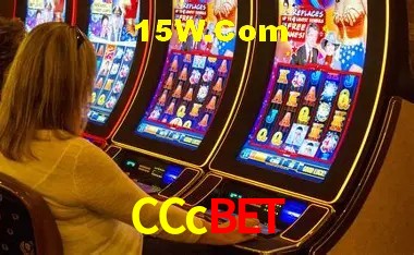 Cadastro Rápido CCcbet