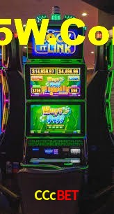 Daily Bonuses CCcbet