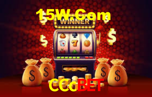 CCcbet