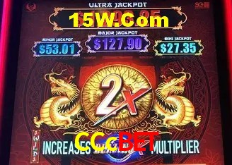 Benefícios da Conta CCcbet