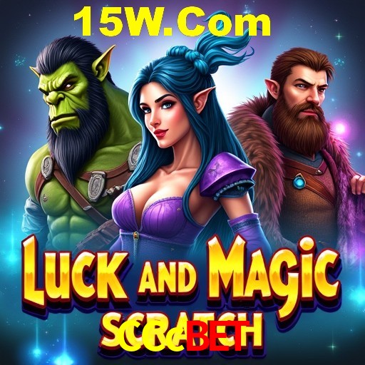 Bônus após cadastro na CCcbet