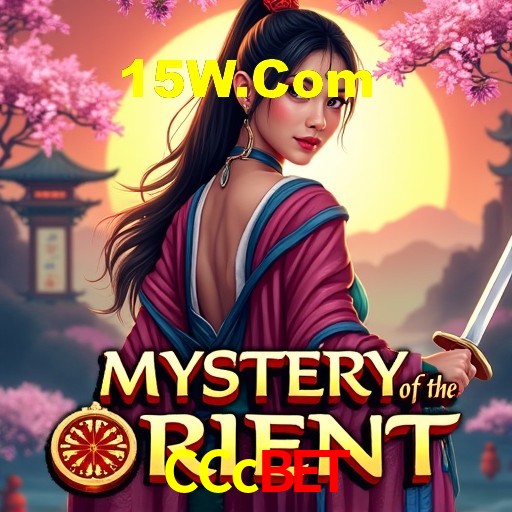 PIX Instantâneo CCcbet