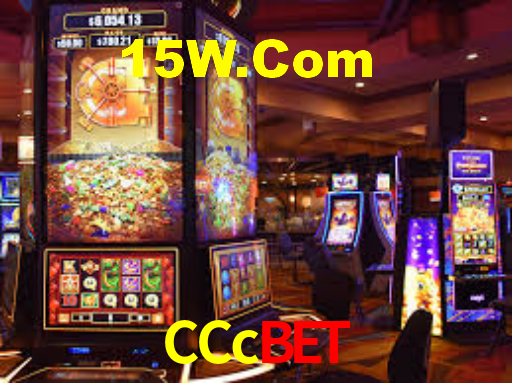 CCcbet.Com
