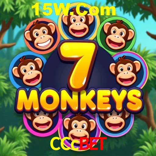 Exclusive Offers CCcbet