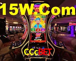 Football Betting CCcbet