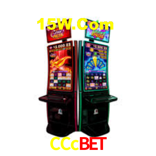 CCcbet