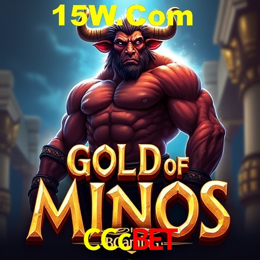 Descubra a Magia dos Jogos de Arcade no CCcbet