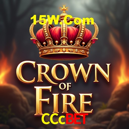 Jogos Exclusivos CCcbet