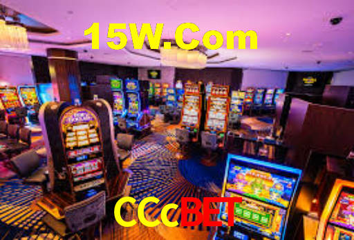 CCcbet Com Login