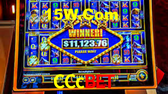 CCcbet,CCcbet.Com