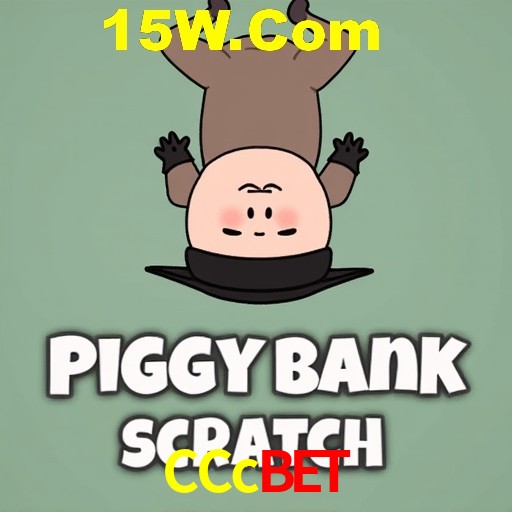 Weekend Specials CCcbet