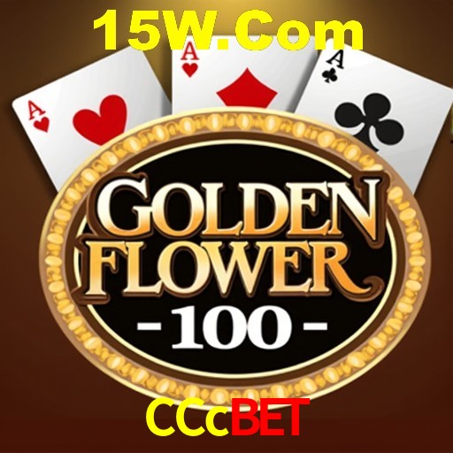 A Popularidade dos Caça-Níqueis no CCcbet