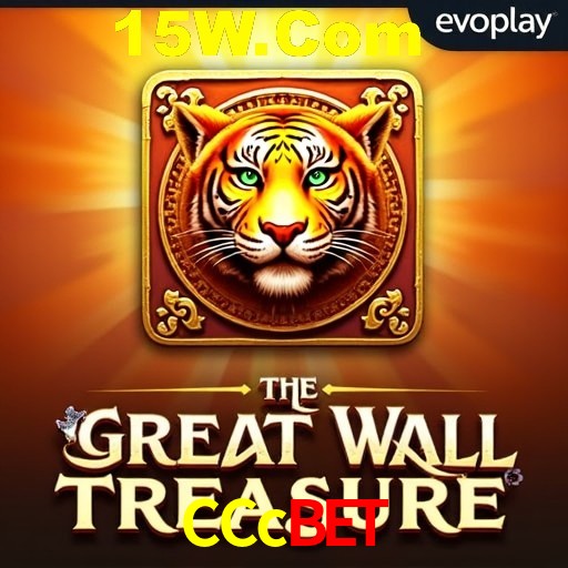 Flash Promotion CCcbet