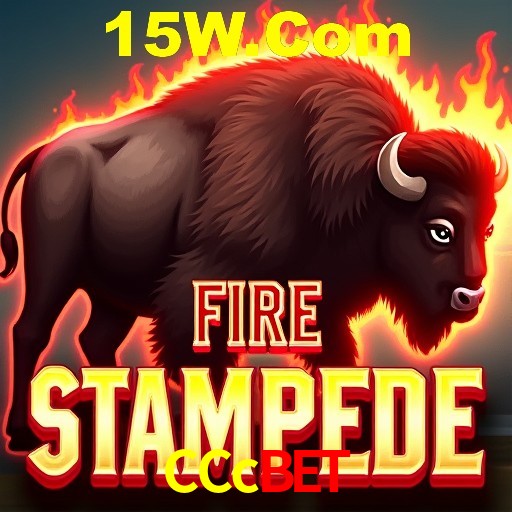 A Emoção da Loteria na CCcbet: Uma Chance de Mudança de Vida