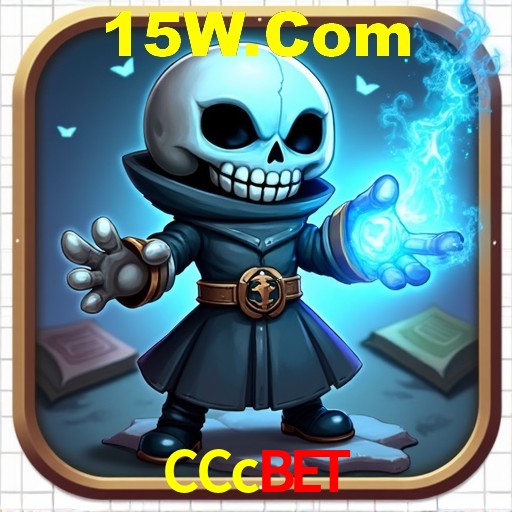 Explorando a Categoria de Eventos em Apostas na CCcbet