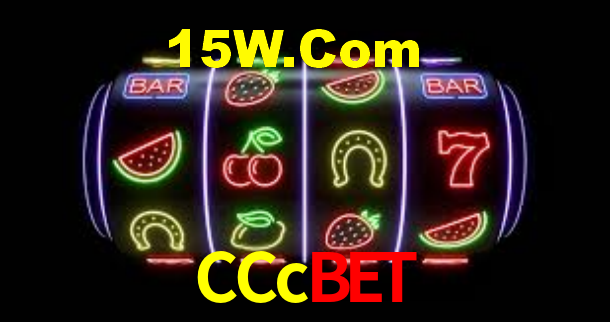 CCcbet: A Experiência de Casino com Jogos de Mesa ao Vivo