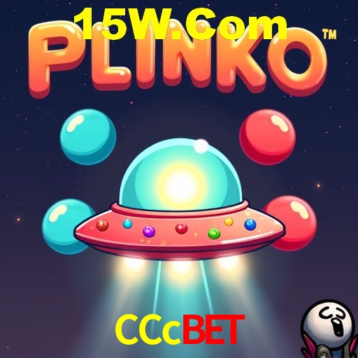 Desvendando o Mundo dos Jogos Virtuais na CCcbet