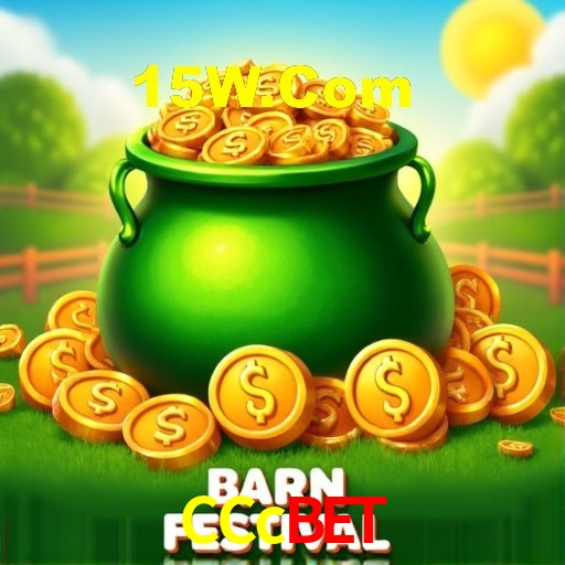 Interface Premium CCcbet